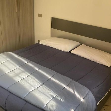 גאלארטה Maura'S B&B מראה חיצוני תמונה