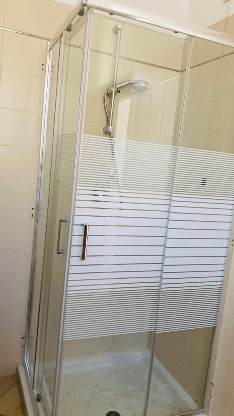 גאלארטה Maura'S B&B מראה חיצוני תמונה